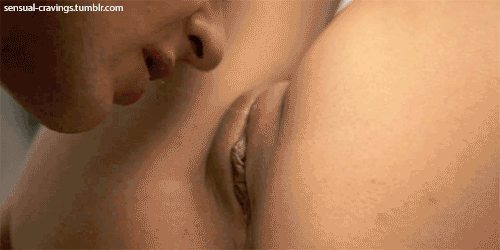 Close Up Porn Gifs Tumblr - Pussy licking close up color gif | Gifs