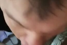 Lesha pussy licker loves to lick