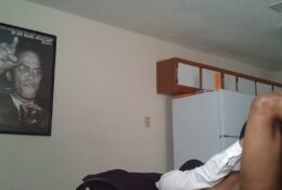 Amateur pussy licking girlfriend